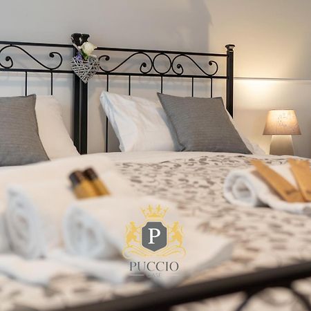Terrazze Italiane City Center - White Apartment 베로나 외부 사진