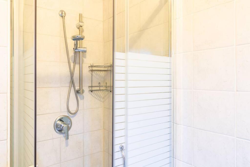 Terrazze Italiane City Center - White Apartment 베로나 외부 사진